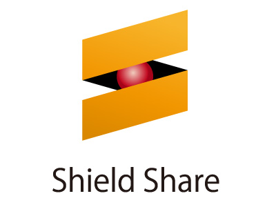 Shield Share
